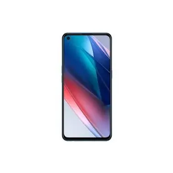 Oppo Find X3 Lite Refurbished 5G Mobile Phone